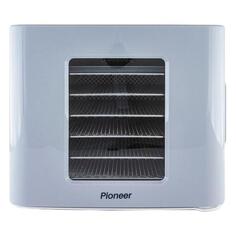 Сушилка для овощей и фруктов Pioneer FD907D FD907D
