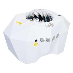 Астропланетарий Levenhuk LabZZ SP30 White (78766) LabZZ SP30 White (78766)