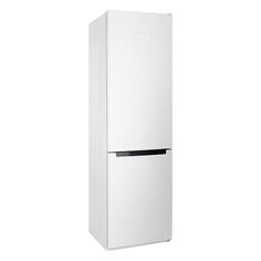 Холодильник Nordfrost NRB 154 White NRB 154 White