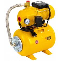 Насосная станция Denzel PSD800C (97212) PSD800C (97212)
