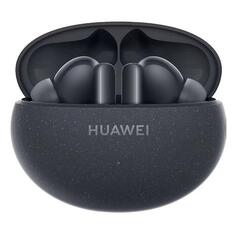 Беспроводные наушники HUAWEI FreeBuds 5i Black (T0014) FreeBuds 5i Black (T0014)
