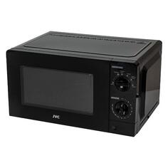 Микроволновая печь JVC JK-MW133M JK-MW133M