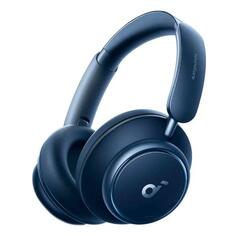 Беспроводные наушники Anker Soundcore Q45 Blue (A3040) Soundcore Q45 Blue (A3040)