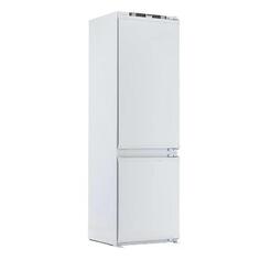 Встраиваемый холодильник Beko BCNA275E2S BCNA275E2S
