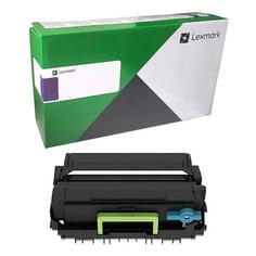 Блок формирования изображения Lexmark 55B0ZA0 55B0ZA0
