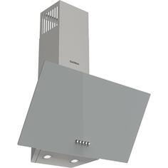 Вытяжка Darina Slide G600Gr Slide G600Gr