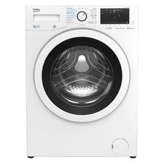 Стиральная машина с сушкой Beko WDW85636B3 WDW85636B3