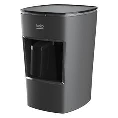 Турка электрическая Beko BKK2300 BKK2300