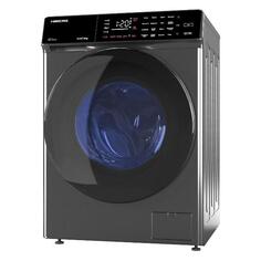 Стиральная машина с сушкой Hiberg i-DDQ9 - 10714 Sd i-DDQ9 - 10714 Sd