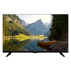 LED телевизор 24" Hi RT-24H01FB RT-24H01FB