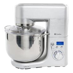 Планетарный миксер Gemlux GL-SM10GR GL-SM10GR