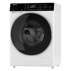 Стиральная машина Hiberg i-DDQ9-712 W White i-DDQ9-712 W White
