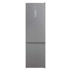 Холодильник Hotpoint HT 5200 S HT 5200 S