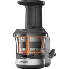 Насадка шнековая соковыжималка Kenwood KAX720PL KAX720PL