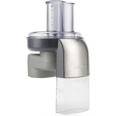 Насадка-овощерезка Kenwood AT340 AT340