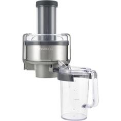 Насадка-соковыжималка Kenwood AT641 AT641