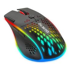 Игровая мышь Olmio Gaming Series CM-99 Gaming Series CM-99