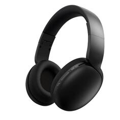 Беспроводные наушники Olmio BTE-010 BTE-010