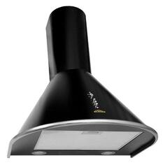 Вытяжка Elikor "Омега" 60П-650-К3Д (КВ II М-650-60-61) "Омега" 60П-650-К3Д (КВ II М-650-60-61)