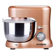 Планетарный миксер Hyundai HYM-S5551 HYM-S5551