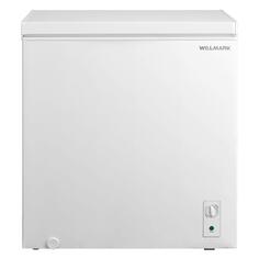Морозильный ларь Willmark CF-270IW CF-270IW