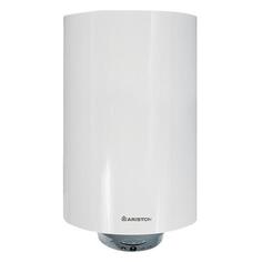 Водонагреватель Ariston PRO1 Eco Inox ABS PW 100 V PRO1 Eco Inox ABS PW 100 V