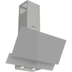 Вытяжка Darina Slide G602Gr Slide G602Gr