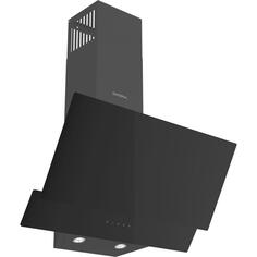 Вытяжка Darina Slide GD602B Slide GD602B