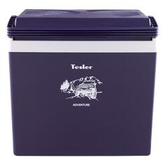 Автохолодильник Tesler TCF-2512 TCF-2512