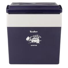 Автохолодильник Tesler TCF-3012 TCF-3012