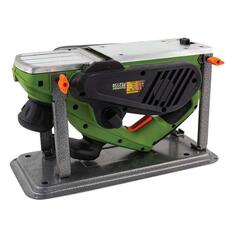 Рубанок электрический Procraft Industrial PE2150 PE2150