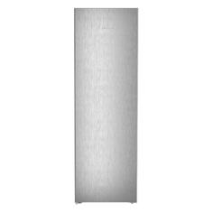 Морозильная камера Liebherr SFNsfd 5247-22 001 NoFrost SFNsfd 5247-22 001 NoFrost