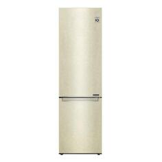 Холодильник LG GC-B509SECL GC-B509SECL