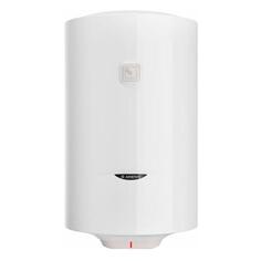 Водонагреватель Ariston Dune1 R 50 V 15K PL Dune1 R 50 V 15K PL