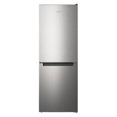 Холодильник Indesit ITS 4160 G Silver ITS 4160 G Silver