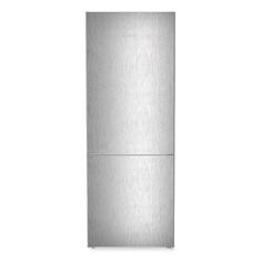 Холодильник Liebherr CNsfd 7723-20 001 NoFrost CNsfd 7723-20 001 NoFrost