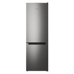 Холодильник Indesit ITS 4180 NG ITS 4180 NG