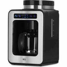 Кофеварка капельная BQ CM7000 CM7000