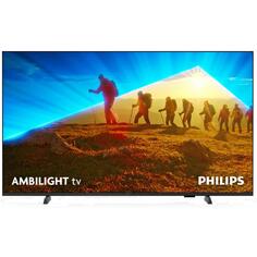 Ultra HD (4K) LED телевизор 55" Philips 55PUS8149/59 55PUS8149/59