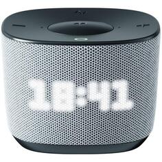 Умная колонка Sber Sberboom Home, с голосовым ассистентом Салют, Zigbee и Gigachat, туман Sberboom Home, с голосовым ассистентом Салют, Zigbee и Gigachat, туман