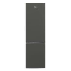 Холодильник Beko B1RCNK312HG B1RCNK312HG