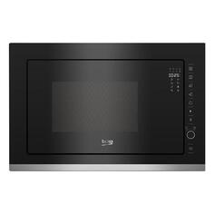 Встраиваемая микроволновая печь Beko BMGB 25333 X BMGB 25333 X