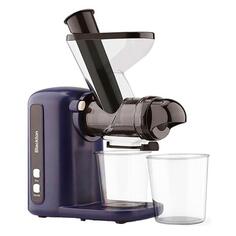 Соковыжималка шнековая Blackton Bt J2111 Bt J2111