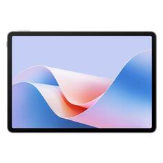 Планшет HUAWEI MatePad 11.5S Wi-Fi 8/256GB PaperMatte Space Gray + keyboard (53014ATK) MatePad 11.5S Wi-Fi 8/256GB PaperMatte Space Gray + keyboard (53014ATK)