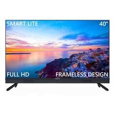 LED телевизор 40" Harper 40F821TS 40F821TS