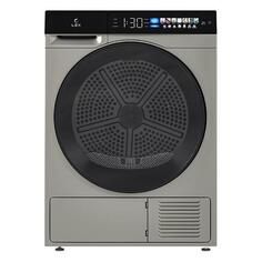 Сушильная машина LEX LDM12GrBlThD LDM12GrBlThD