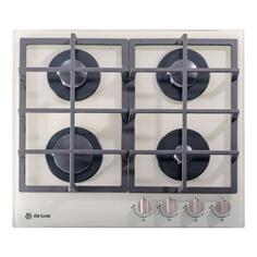 Газовая варочная панель De Luxe GG4 750229F-068 GG4 750229F-068