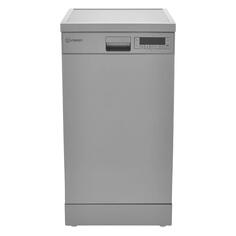 Посудомоечная машина Indesit DFS 1C67 S DFS 1C67 S