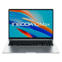 Ноутбук Infinix Inbook Y3 Max YL613 (71008301570) Inbook Y3 Max YL613 (71008301570)