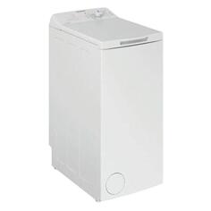 Стиральная машина Indesit BTW L60400 EE/N BTW L60400 EE/N
